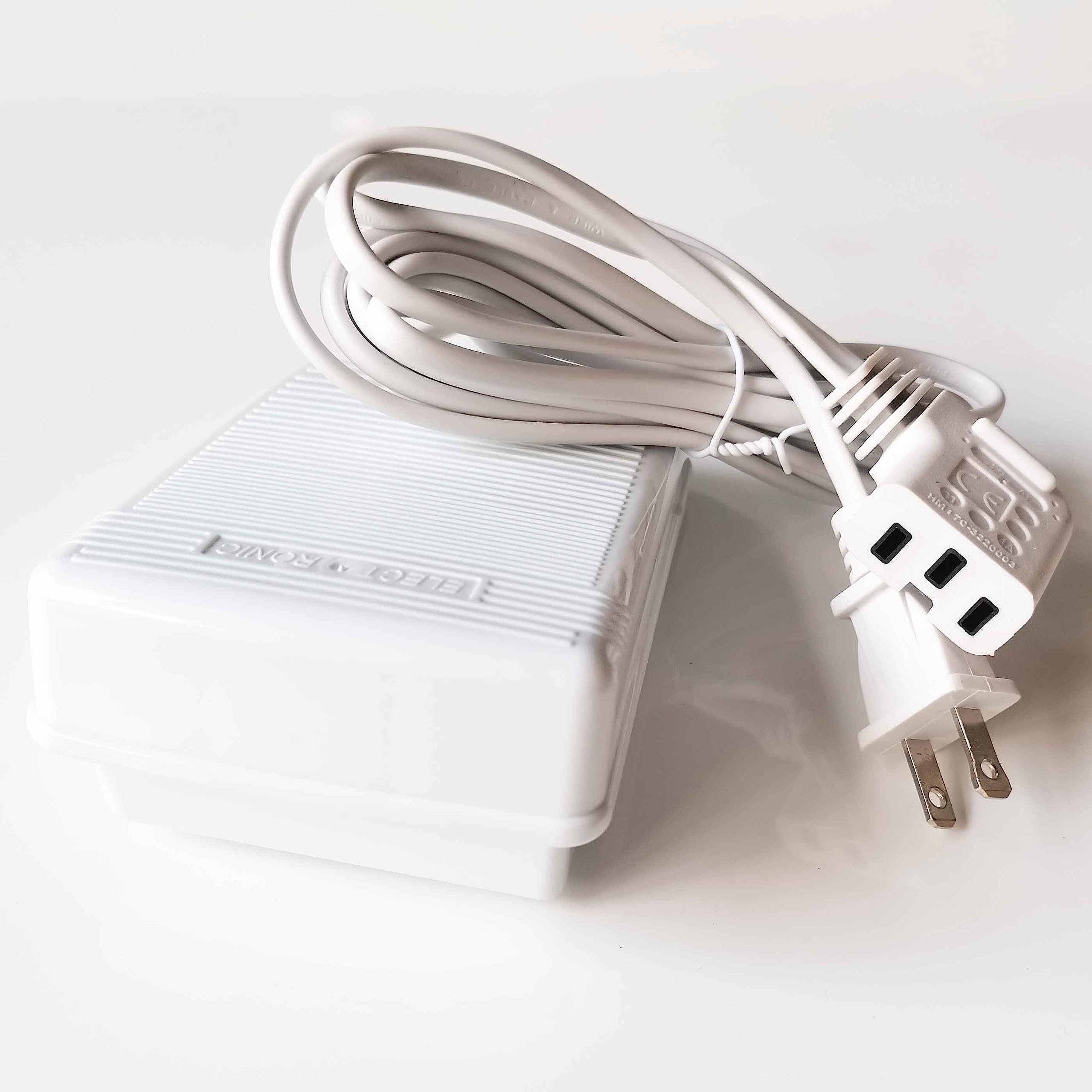eaukコート Amazon.com: HONEYSEW 90-223010-23 Foot Control & Cord Compatible
